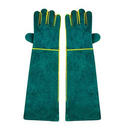 Welding Gloves