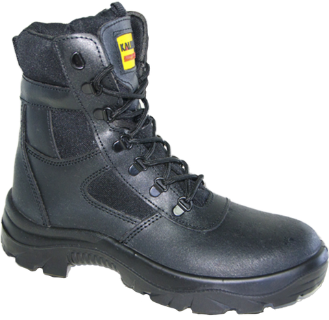 Kaliber Reaction Boot